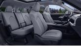 Thumbnail of 2026 Blueprint Toyota Grand Highlander