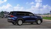 Thumbnail of 2026 Blueprint Toyota Grand Highlander