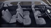 Thumbnail of 2026 Blueprint Toyota Grand Highlander