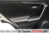 Thumbnail of 2019 Blizzard Pearl Toyota RAV4