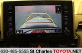 Thumbnail of 2019 Blizzard Pearl Toyota RAV4