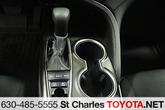 Thumbnail of 2022 White Toyota Camry