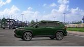 Thumbnail of 2026 Cypress Toyota Corolla Cross