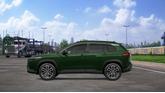 Thumbnail of 2026 Cypress Toyota Corolla Cross
