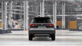 Thumbnail of 2026 Gray Toyota Grand Highlander