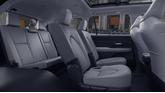 Thumbnail of 2026 Gray Toyota Grand Highlander