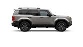 Thumbnail of 2026 Brown Sugar Metallic Toyota Land Cruiser