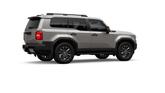 Thumbnail of 2026 Brown Sugar Metallic Toyota Land Cruiser