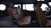 Thumbnail of 2026 Brown Sugar Metallic Toyota Land Cruiser