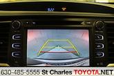 Thumbnail of 2018 Celestial Silver Metallic Toyota Highlander