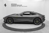 Thumbnail of 2022 Gray Ferrari Roma