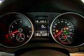 Thumbnail of 2012 Reflex Silver Metallic Volkswagen Golf