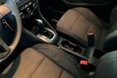 Thumbnail of 2012 Reflex Silver Metallic Volkswagen Golf