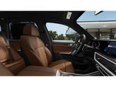 Thumbnail of 2026 White BMW X5