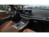 Thumbnail of 2026 White BMW X5