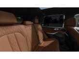 Thumbnail of 2026 White BMW X5