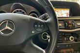 Thumbnail of 2010 Black Mercedes-Benz E-Class