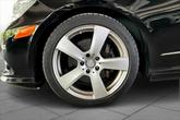 Thumbnail of 2010 Black Mercedes-Benz E-Class