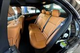 Thumbnail of 2010 Black Mercedes-Benz E-Class