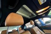 Thumbnail of 2010 Black Mercedes-Benz E-Class