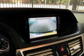 Thumbnail of 2010 Black Mercedes-Benz E-Class