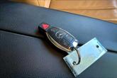 Thumbnail of 2010 Black Mercedes-Benz E-Class