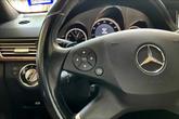 Thumbnail of 2010 Black Mercedes-Benz E-Class