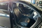Thumbnail of 2023 Black Sapphire Metallic BMW M850 Gran Coupe
