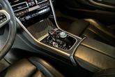 Thumbnail of 2023 Black Sapphire Metallic BMW M850 Gran Coupe