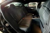 Thumbnail of 2023 Black Sapphire Metallic BMW M850 Gran Coupe