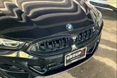 Thumbnail of 2023 Black Sapphire Metallic BMW M850 Gran Coupe