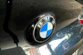 Thumbnail of 2023 Black Sapphire Metallic BMW M850 Gran Coupe