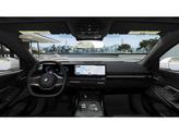 Thumbnail of 2026 White BMW 530