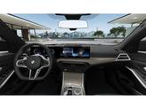 Thumbnail of 2025 Vegas Red Metallic BMW 330