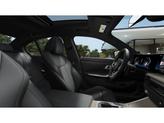 Thumbnail of 2025 Vegas Red Metallic BMW 330