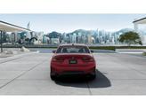 Thumbnail of 2025 Vegas Red Metallic BMW 330