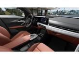 Thumbnail of 2026 Blue BMW X2
