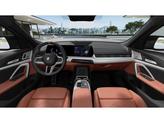 Thumbnail of 2026 Blue BMW X2