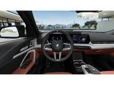 Thumbnail of 2026 Blue BMW X2