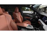 Thumbnail of 2026 Blue BMW X2