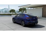 Thumbnail of 2026 Blue BMW X2