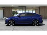 Thumbnail of 2026 Blue BMW X2