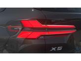 Thumbnail of 2026 Gray BMW X5