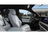 Thumbnail of 2026 Gray BMW X5