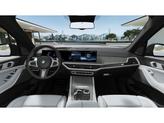 Thumbnail of 2026 Gray BMW X5