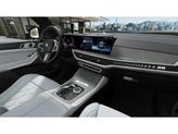 Thumbnail of 2026 Gray BMW X5