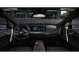 Thumbnail of 2026 Black BMW iX