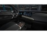 Thumbnail of 2026 Black BMW iX