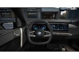 Thumbnail of 2026 Black BMW iX