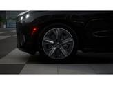 Thumbnail of 2026 Black BMW iX